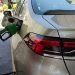 Brent petrol düştü, akaryakıt zammı geri alındı!