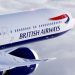 British Airways binlerce uçuşu daha iptal etti