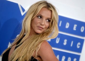 Britney Spears: Gizli ilişki yaşadığım adamla ülkeden kaçmayı düşündüm