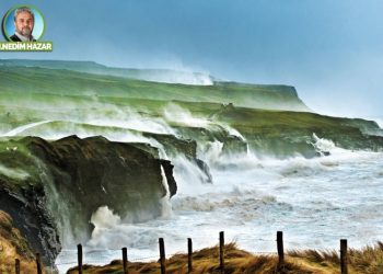 Bu heyecanları yaşadınız mı?