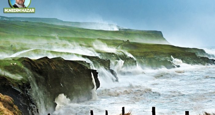 Bu heyecanları yaşadınız mı?
