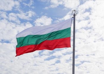 Bulgaristan'da erken genel seçim 2 Ekim'de yapılacak