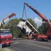 Bursa'da 5 kişinin öldüğü kazaya fren sistemindeki arıza yol açmış