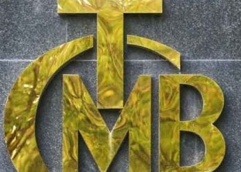 CHP raporu: Merkez Bankası bu yıl ‘arka kapı’dan 55 milyar dolar sattı