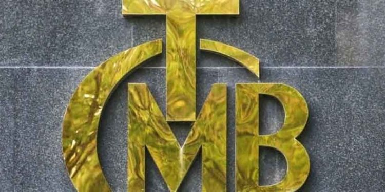 CHP raporu: Merkez Bankası bu yıl ‘arka kapı’dan 55 milyar dolar sattı