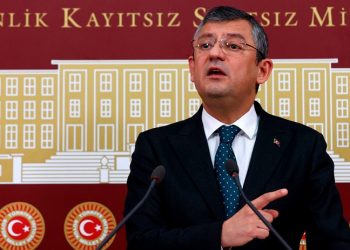 CHP'den AKP'ye 'mükerrer oy' tepkisi: Ucuz yalan peşindesiniz