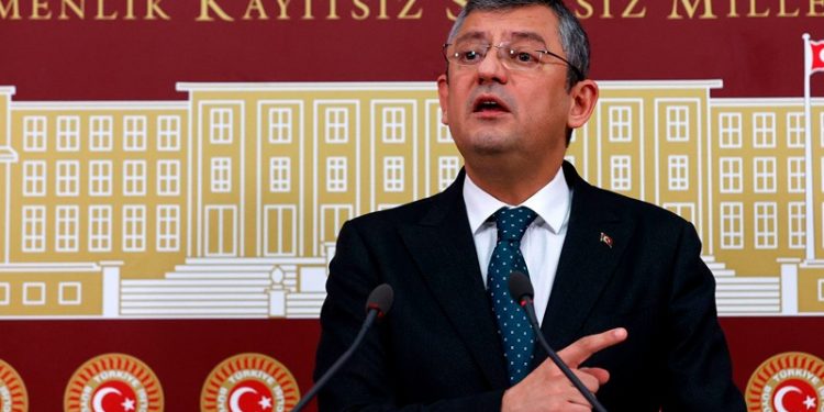 CHP'den AKP'ye 'mükerrer oy' tepkisi: Ucuz yalan peşindesiniz