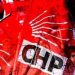 CHP’den Suriye açıklaması: Şam yönetimi ile diyalog içinde olunmalı