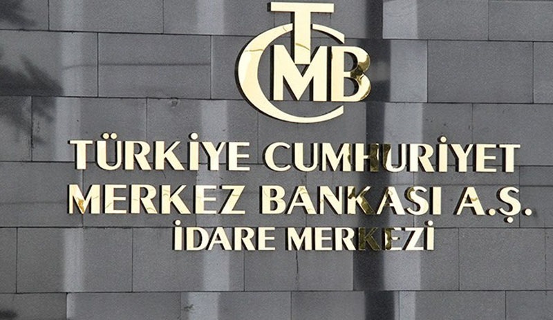 CHP’den ekonomi raporu: Kavcıoğlu’nun açıklaması ‘arka kapıdan’ satışın göstergesi