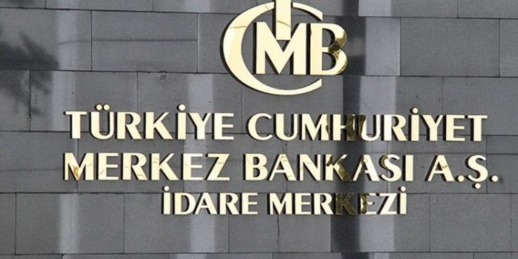 CHP’den ekonomi raporu: Kavcıoğlu’nun açıklaması ‘arka kapıdan’ satışın göstergesi