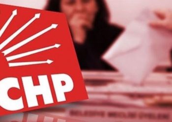 CHP'den yurt dışındaki seçmenler ve seçim güvenliği için çalıştay
