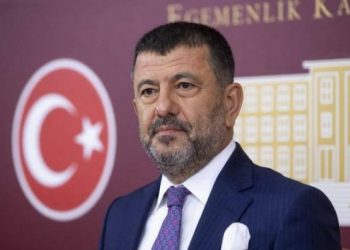 CHP'li Ağbaba: Vergi dilimine giren asgari ücretli gelir kaybına uğruyor