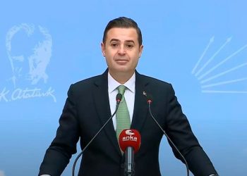 CHP'li Akın: Bu kış çok zor geçecek
