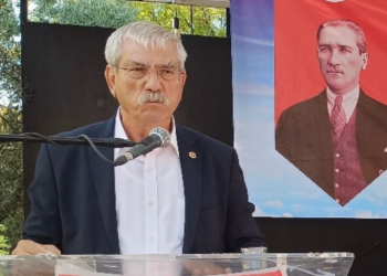 CHP'li Beko: Erdoğan'ın indirim sözü yine fos çıktı