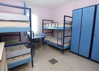 CHP'li Karabıyık: KYK yurtları 5 öğrenciden 1'ine hizmet verebiliyor