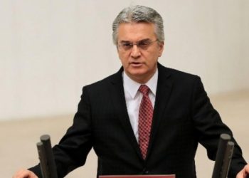 CHP'li Kuşoğlu, Erdoğan'ın Hacıbektaş ziyareti &ouml;ncesi Kılı&ccedil;daroğlu'nun verdiği talimatı a&ccedil;ıkladı