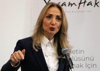 CHP&rsquo;li Nazlıaka: Onun gemisi Titanik, ilk se&ccedil;imlerde batacak