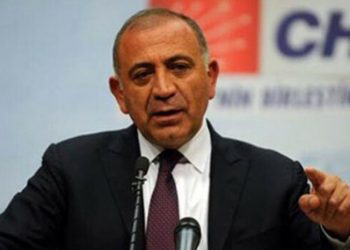 CHP’li Tekin'den Bakan Nebati'ye: Haram tartışması ile ilgili bir soruşturma veya inceleme başlattınız mı?