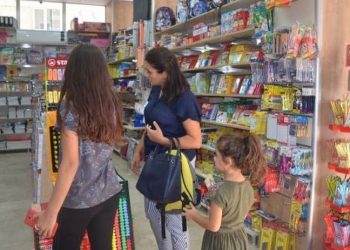 CHP'li Tutdere: Okul masraflarındaki artış yüzde 500'ü geçti