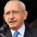 CHP’nin YSK Temsilcisi: Kılıçdaroğlu çapraz kontrolleri kast etti