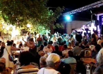 CİMER'e şikayet edilen Meryem Ana Panayırı iptal edildi