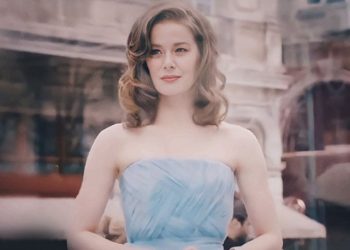 Camdaki Kız, Yargı ve Kuruluş Osman dizilerinin yeni sezonları ne zaman başlıyor?