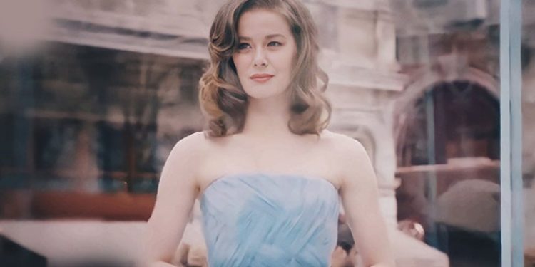 Camdaki Kız, Yargı ve Kuruluş Osman dizilerinin yeni sezonları ne zaman başlıyor?