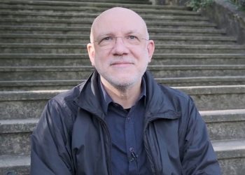 Can Candan'dan Boğaziçi Üniversitesi Rektörlüğü’ne iki ayrı dava