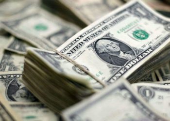 Cari açık 15 ayın zirvesine çıktı