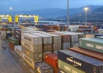 Cari denge Haziran'da 3.46 milyar dolar açık verdi
