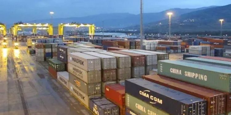 Cari denge Haziran'da 3.46 milyar dolar açık verdi