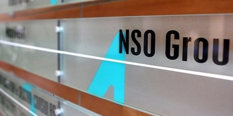 Casus yazılım Pegasus’u geliştiren şirketin CEO’su Hulio istifa etti