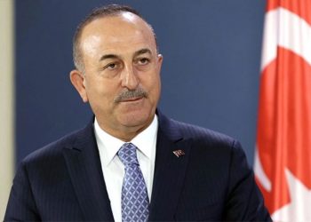 Çavuşoğlu Esad ile görüşme iddialarını yalanladı: Böyle bir şey yok