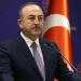 Çavuşoğlu: İsveç ve Finlandiya taahhüt ettiklerini yerine getirmedi