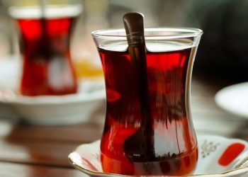 Çaya bir zam daha geldi: Son 2 ayda yüzde 71 zamlandı