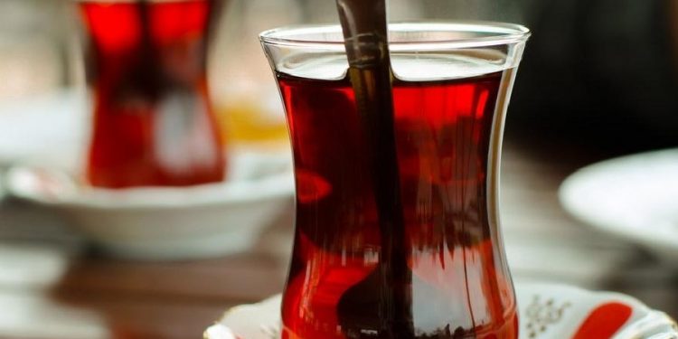 Çaya bir zam daha geldi: Son 2 ayda yüzde 71 zamlandı