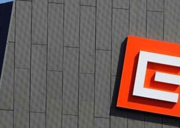 Çek CEZ Türkiye'den çekiliyor