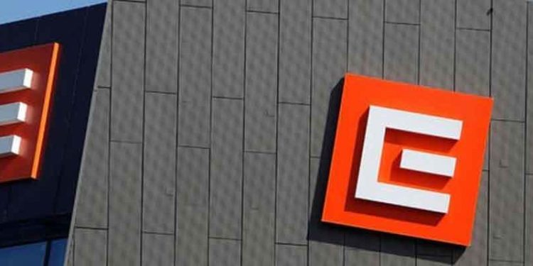 Çek CEZ Türkiye'den çekiliyor