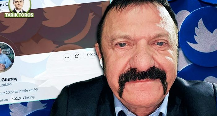 Çekilen bir tuğla olsa yıkılan duvarla yetineceğiz