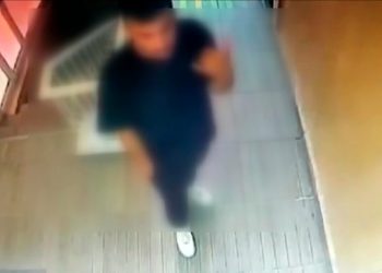 Cemevlerine saldırıda gözaltı sayısı ikiye çıktı