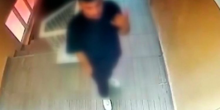 Cemevlerine saldırıda gözaltı sayısı ikiye çıktı