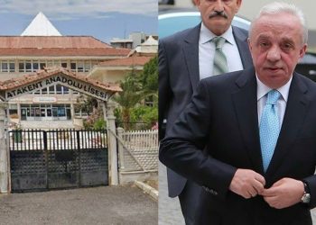 Cengiz İnşaat'a devredileceği iddia edilmişti: İzmir Valiliği'nden açıklama