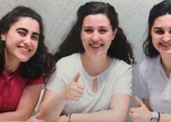 Cezası onanan Harbiyeli Öğrenciler’den mektup: Yalnızca hakkımız olan özgürlüğümüzü istiyoruz