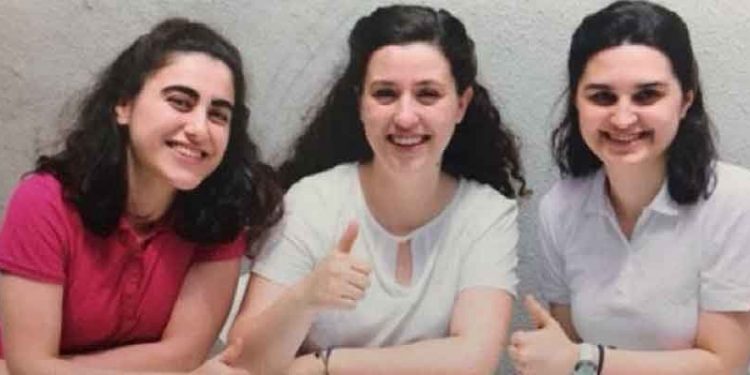 Cezası onanan Harbiyeli Öğrenciler’den mektup: Yalnızca hakkımız olan özgürlüğümüzü istiyoruz