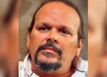 Che Guevara’nın büyük oğlu hayatını kaybetti