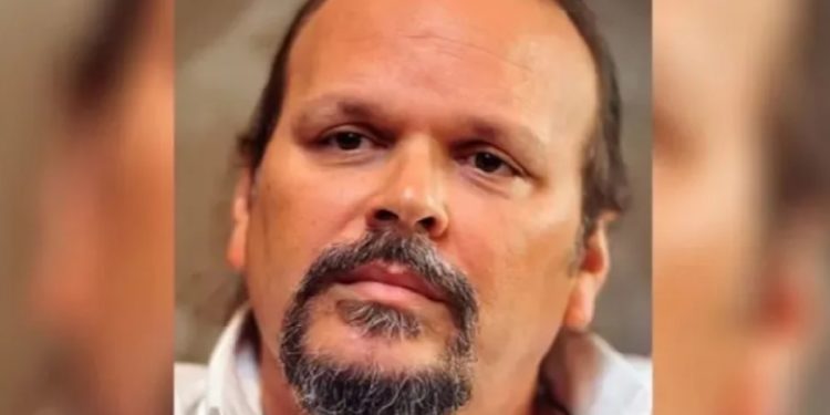 Che Guevara’nın büyük oğlu hayatını kaybetti