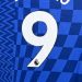 Chelsea’de 9 numaranın ‘laneti’