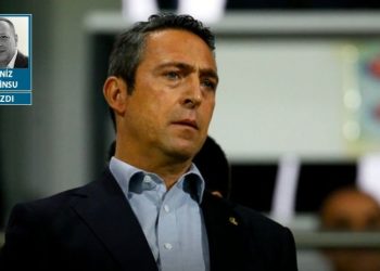 Çıkış başlamalı: Yoksa çok geç olabilir
