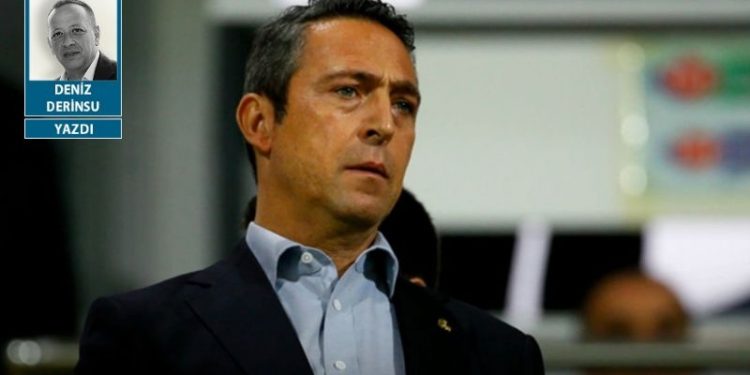 Çıkış başlamalı: Yoksa çok geç olabilir