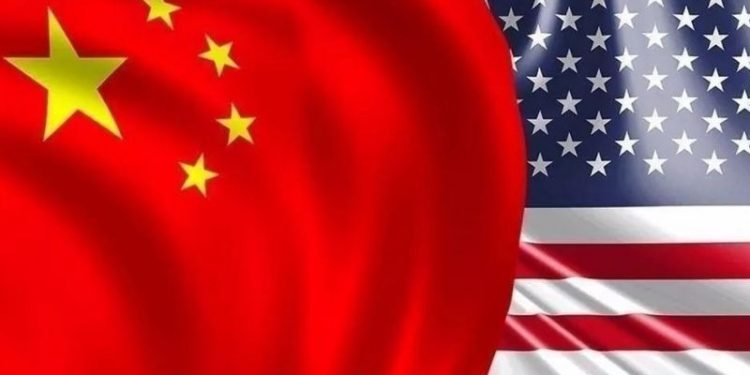 Çin, Pelosi'nin Tayvan ziyaretine nasıl karşılık verebilir?